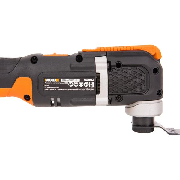 accumulator-renovator-worx-sonicrafter-WX696.9-4