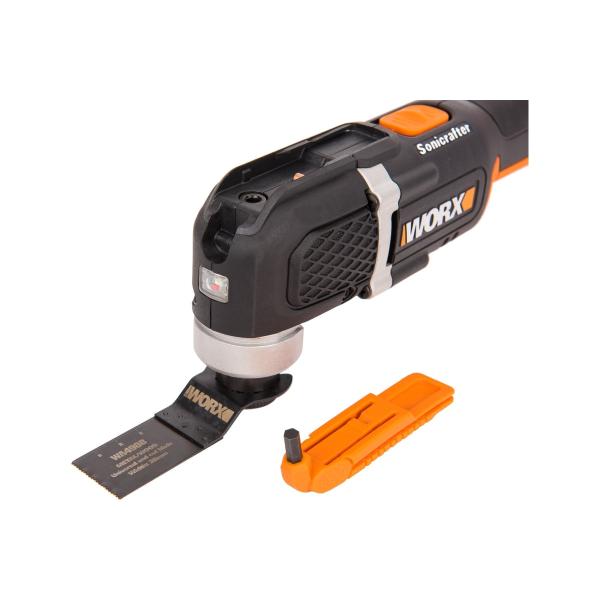 accumulator-renovator-worx-sonicrafter-WX696.9-5