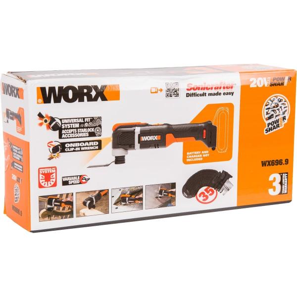 accumulator-renovator-worx-sonicrafter-WX696.9-6