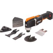 accumulator-renovator-worx-sonicrafter-WX696.9