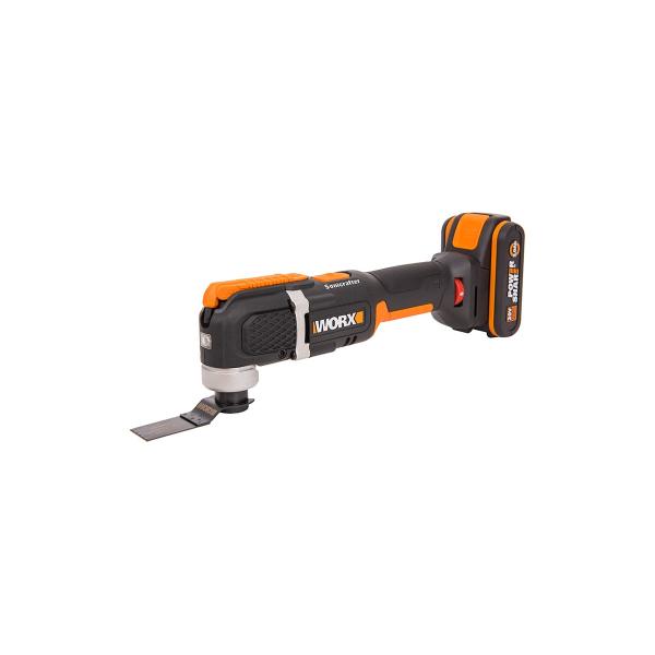 accumulator-renovator-worx-20v-2ah-kh-1-charger-2a-suitcase-wx696-1