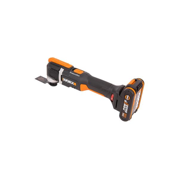 accumulator-renovator-worx-20v-2ah-kh-1-charger-2a-suitcase-wx696-2