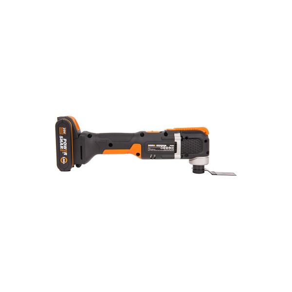 accumulator-renovator-worx-20v-2ah-kh-1-charger-2a-suitcase-wx696-3
