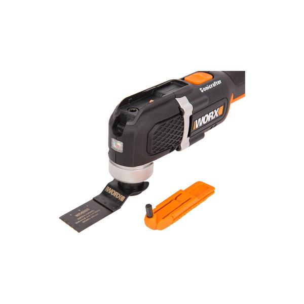 accumulator-renovator-worx-20v-2ah-kh-1-charger-2a-suitcase-wx696-4