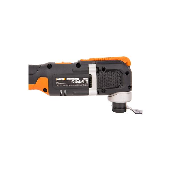 accumulator-renovator-worx-20v-2ah-kh-1-charger-2a-suitcase-wx696-5