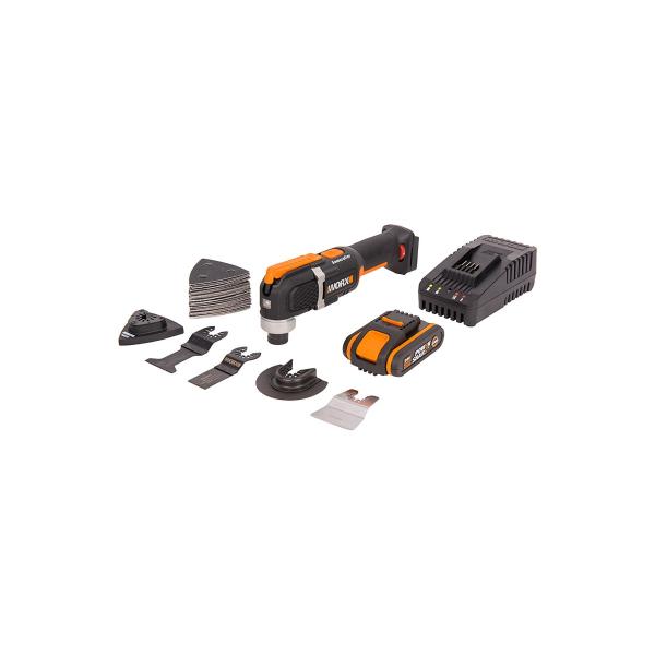 accumulator-renovator-worx-20v-2ah-kh-1-charger-2a-suitcase-wx696-6