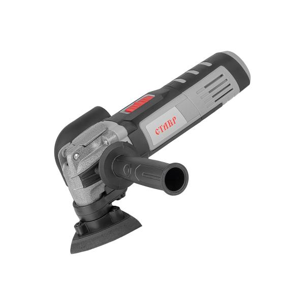 multifunctional-tool-stavr-mfi-450bko-9031500026-1
