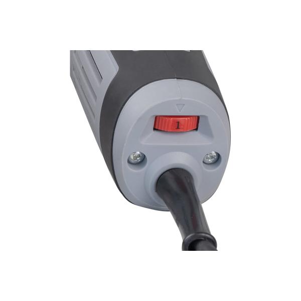 multifunctional-tool-stavr-mfi-450bko-9031500026-3