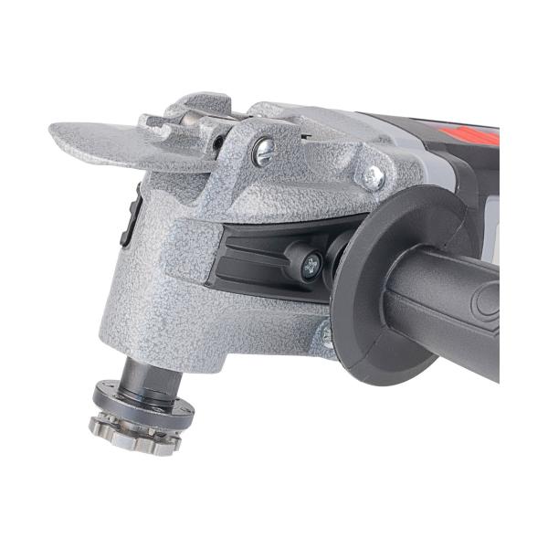 multifunctional-tool-stavr-mfi-450bko-9031500026-4