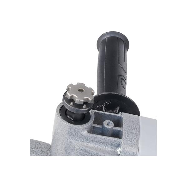 multifunctional-tool-stavr-mfi-450bko-9031500026-5