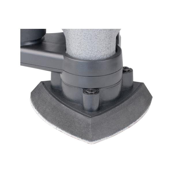 multifunctional-tool-stavr-mfi-450bko-9031500026-6