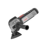 multifunctional-tool-stavr-mfi-450bko-9031500026