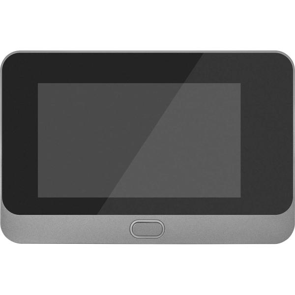 wi-fi-video-peephole-c-sensor-movements-novihome-focus-4-wifi-kit-operating-v-app-smart-life-tuya-recording-photo-video-software-sensor-movements-operating-from-batteries-up-to-3-months-4371-2