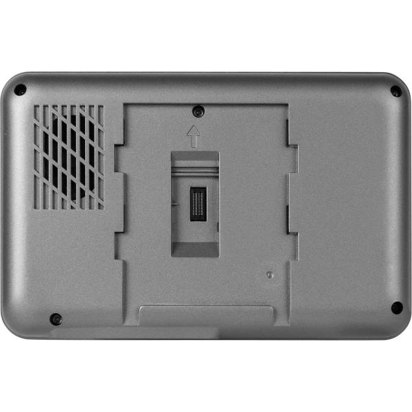 wi-fi-video-peephole-c-sensor-movements-novihome-focus-4-wifi-kit-operating-v-app-smart-life-tuya-recording-photo-video-software-sensor-movements-operating-from-batteries-up-to-3-months-4371-3