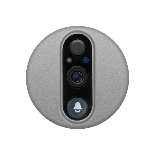 wi-fi-video-peephole-c-sensor-movements-novihome-focus-4-wifi-kit-operating-v-app-smart-life-tuya-recording-photo-video-software-sensor-movements-operating-from-batteries-up-to-3-months-4371-5