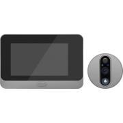 wi-fi-video-peephole-c-sensor-movements-novihome-focus-4-wifi-kit-operating-v-app-smart-life-tuya-recording-photo-video-software-sensor-movements-operating-from-batteries-up-to-3-months-4371