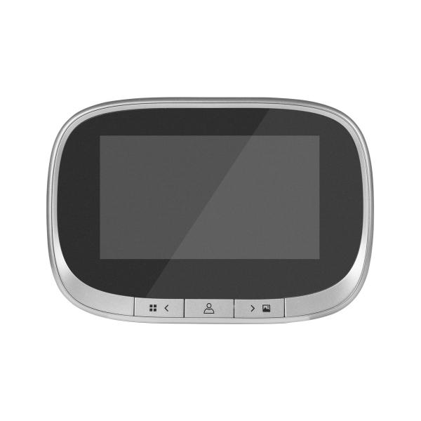 video-peephole-c-sensor-movements-novihome-focus-4-kit-recording-photo-video-operating-from-batteries-up-to-3-months-4372-2