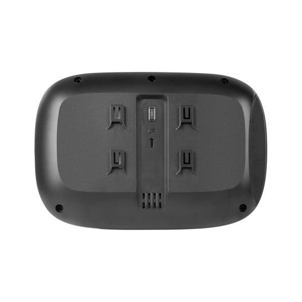 video-peephole-c-sensor-movements-novihome-focus-4-kit-recording-photo-video-operating-from-batteries-up-to-3-months-4372-3