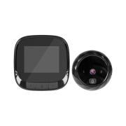 video-peephole-c-записью-photo-novihome-focus-2-kit-operating-from-batteries-up-to-3-months-миниатюрные-dimensions-4373
