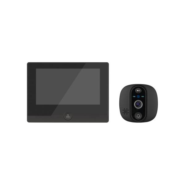 video-peephole-novihome-focus-4-wifi-kit-lite-v-full-hd-c-call-forwarding-call-on-smartphone-and-pir-sensor-movements-slot-microsd-up-to-128gb-micro-usb-type-c-akb-5000mah-4374-1