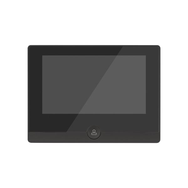 video-peephole-novihome-focus-4-wifi-kit-lite-v-full-hd-c-call-forwarding-call-on-smartphone-and-pir-sensor-movements-slot-microsd-up-to-128gb-micro-usb-type-c-akb-5000mah-4374-2