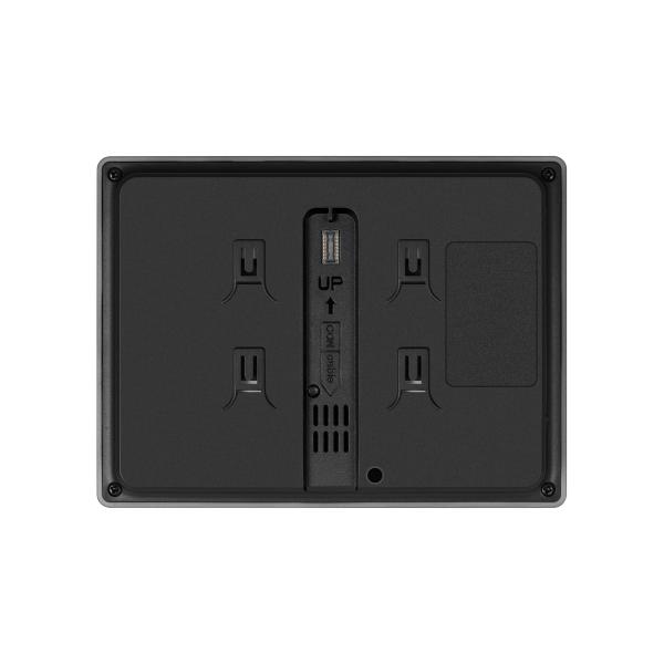 video-peephole-novihome-focus-4-wifi-kit-lite-v-full-hd-c-call-forwarding-call-on-smartphone-and-pir-sensor-movements-slot-microsd-up-to-128gb-micro-usb-type-c-akb-5000mah-4374-3