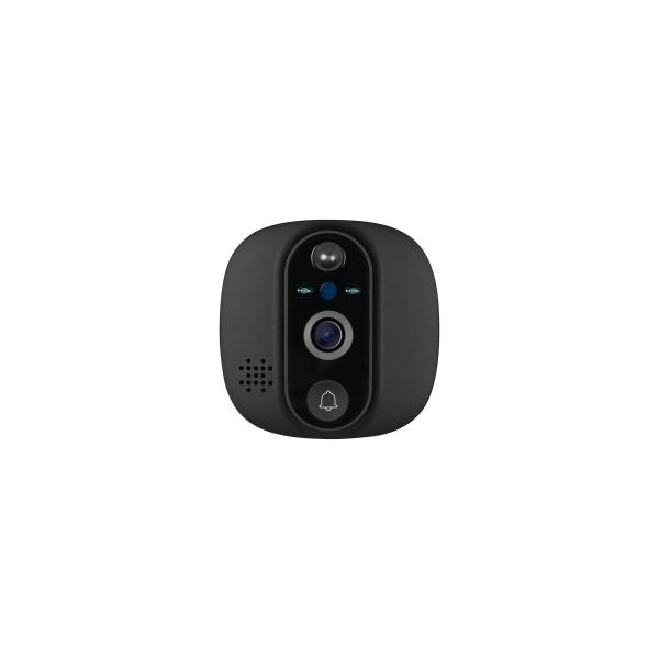 video-peephole-novihome-focus-4-wifi-kit-lite-v-full-hd-c-call-forwarding-call-on-smartphone-and-pir-sensor-movements-slot-microsd-up-to-128gb-micro-usb-type-c-akb-5000mah-4374-5