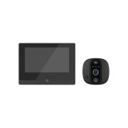 video-peephole-novihome-focus-4-wifi-kit-lite-v-full-hd-c-call-forwarding-call-on-smartphone-and-pir-sensor-movements-slot-microsd-up-to-128gb-micro-usb-type-c-akb-5000mah-4374