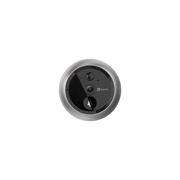 smart-peephole-ezviz-dp2c-1t-00003940-CS-DP2C-3