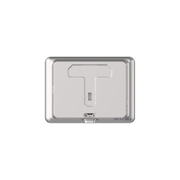 smart-peephole-ezviz-dp2c-1t-00003940-CS-DP2C-6