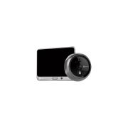 smart-peephole-ezviz-dp2c-1t-00003940-CS-DP2C