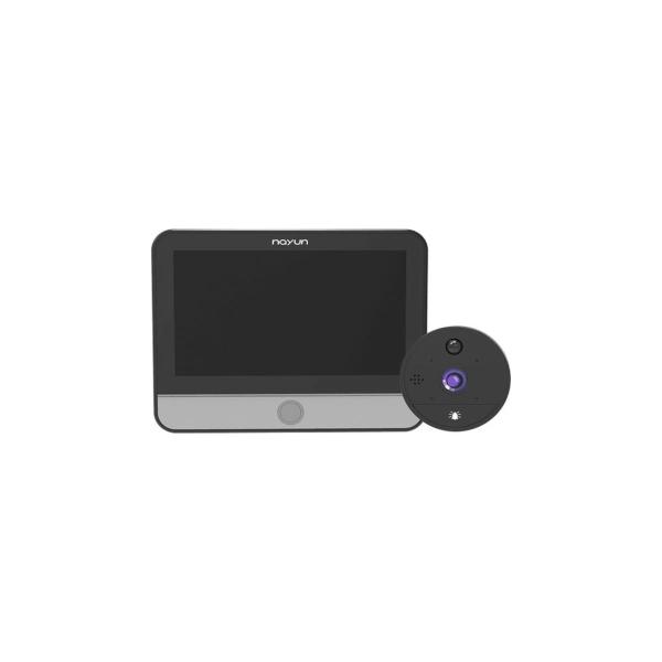 smart-door-peephole-monitor-nayun-smart-video-intercom-ny-pdv-01-2