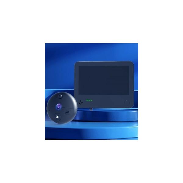 smart-door-peephole-monitor-nayun-smart-video-intercom-ny-pdv-01-3