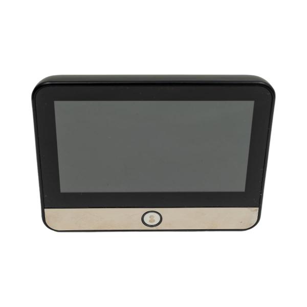 smart-door-peephole-monitor-nayun-smart-video-intercom-ny-pdv-01-4