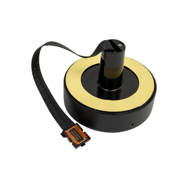 smart-door-peephole-monitor-nayun-smart-video-intercom-ny-pdv-01-5