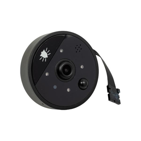 smart-door-peephole-monitor-nayun-smart-video-intercom-ny-pdv-01-6