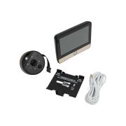 smart-door-peephole-monitor-nayun-smart-video-intercom-ny-pdv-01