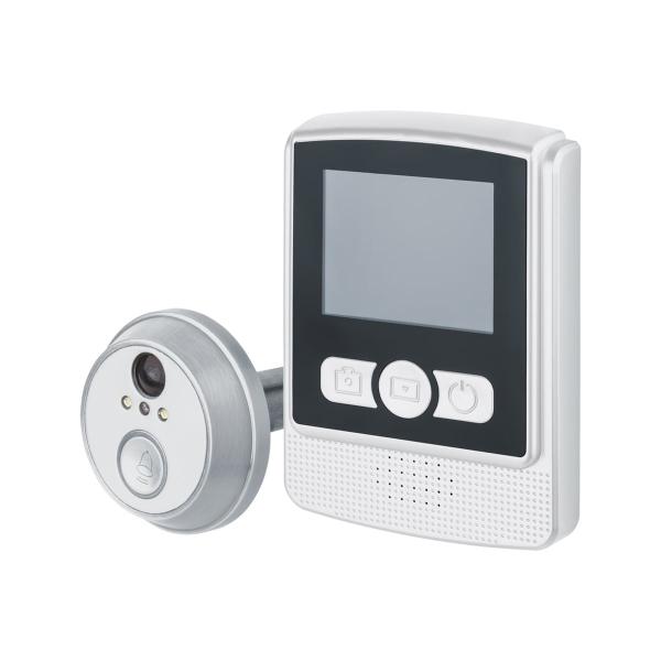 call-navigator-electric-61552-NDB-V-DC01-1V1-WH-1