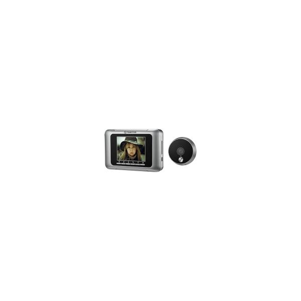 door-video-peephole-function-bell-tantos-00-00017346-1