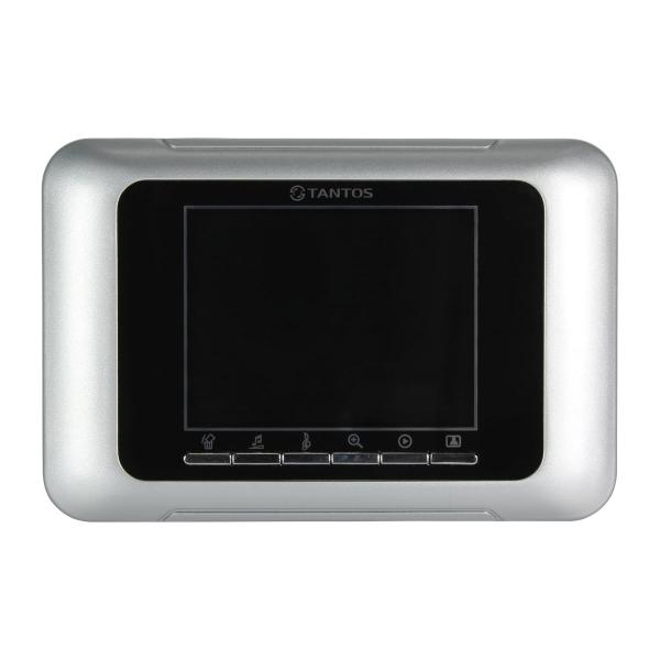 door-video-peephole-function-bell-tantos-00-00017346-2