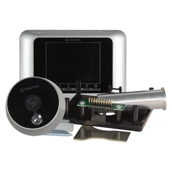 door-video-peephole-function-bell-tantos-00-00017346-3