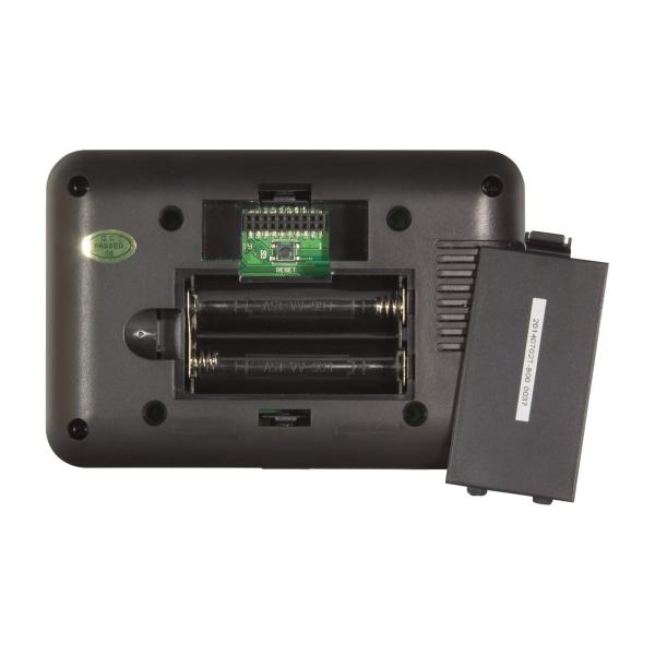 door-video-peephole-function-bell-tantos-00-00017346-4