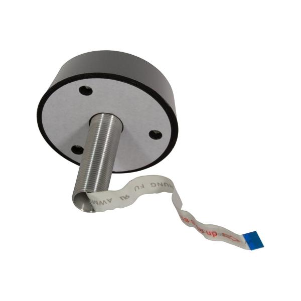 door-video-peephole-function-bell-tantos-00-00017346-5