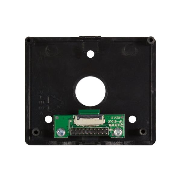 door-video-peephole-function-bell-tantos-00-00017346-6