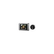 door-video-peephole-function-bell-tantos-00-00017346