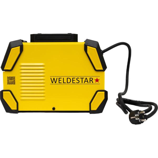welding-inverter-weldestar-sia-180-master-220v-180a-pv60_-5-7kw-electrodes-ws180-1