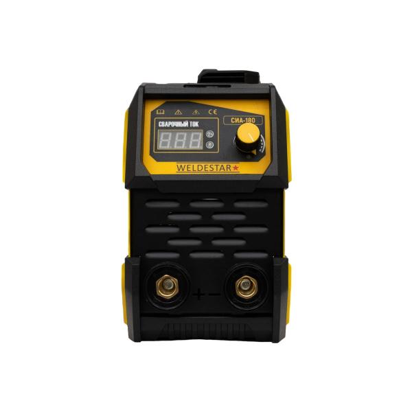 welding-inverter-weldestar-sia-180-master-220v-180a-pv60_-5-7kw-electrodes-ws180-2