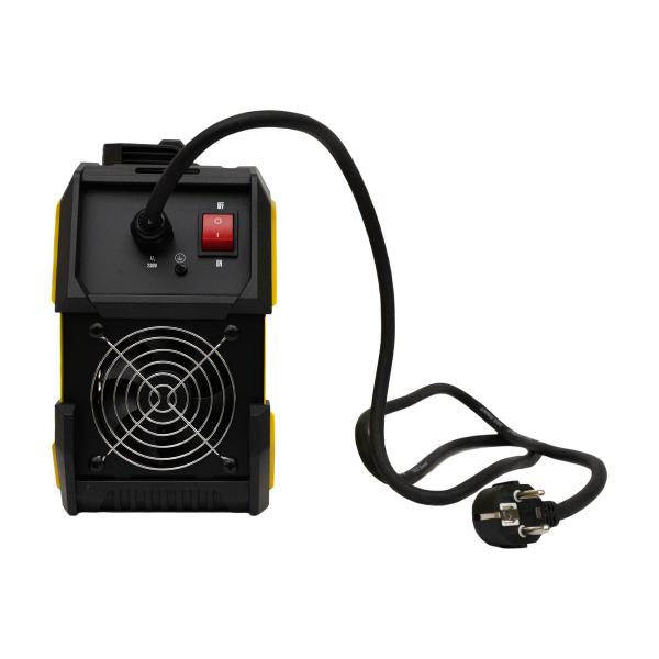 welding-inverter-weldestar-sia-180-master-220v-180a-pv60_-5-7kw-electrodes-ws180-3