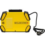 welding-inverter-weldestar-sia-180-master-220v-180a-pv60_-5-7kw-electrodes-ws180