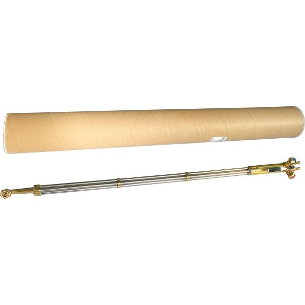 propane-cutter-yildiz-l1000-mm-gaz-4543p-1000-1